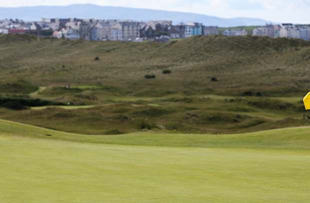 Amateur_Championship_2014_1DLX5919